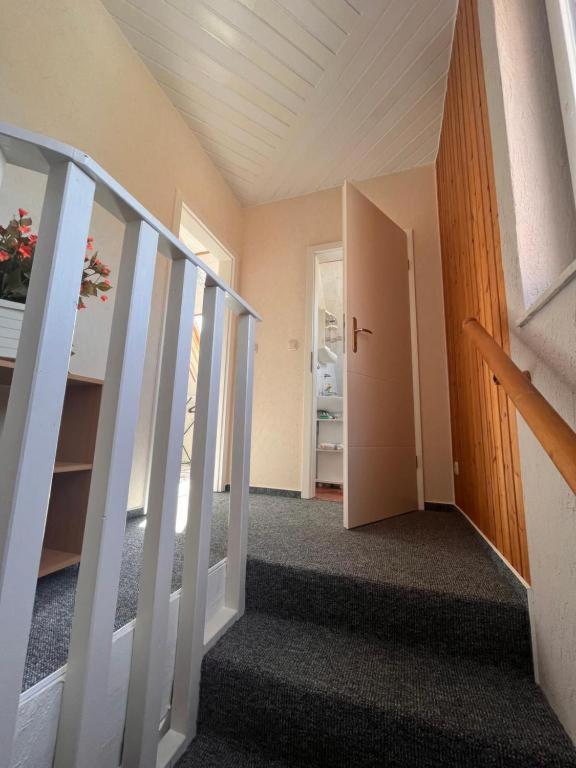 Ferienhof Hanstorf Satow Екстериор снимка